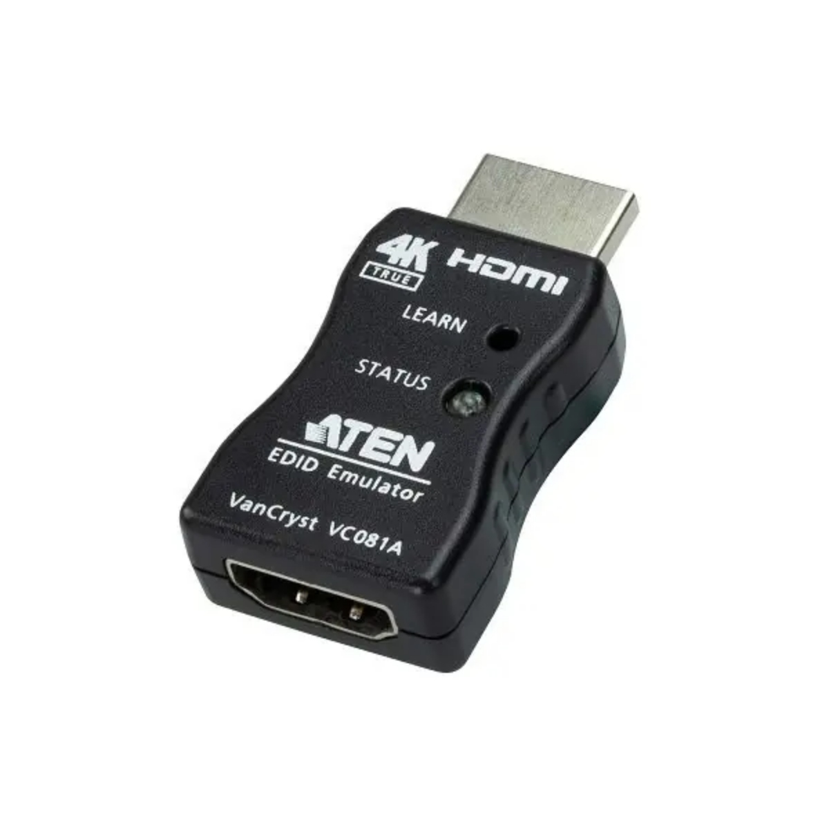 USB a Video adaptéry